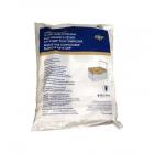 Whirlpool Part# 4318921 Plastic Bag (OEM) 15 Pack,15 Inch