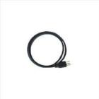 Whirlpool Part# 4344830 Power Cord (OEM)