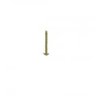 Whirlpool Part# 4358190 Screw (OEM)