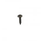 Whirlpool Part# 4364254 Screw (OEM)