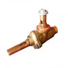 Whirlpool Part# 4371531 Burner Valve (OEM)