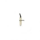 Whirlpool Part# 4371598 Surface Igniter (OEM)