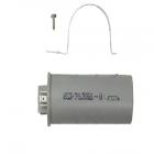 Whirlpool Part# 4387305 Capacitor (OEM)