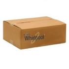 Whirlpool Part# 4390817 Glass Shelf (OEM)