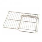 Whirlpool Part# 4396927 Oven Rack (OEM)