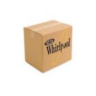 Whirlpool Pat# 4450935 Door Plug (OEM)