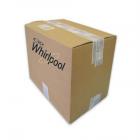 Whirlpool Part# 4453348 Evaporator (OEM)