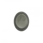 Whirlpool Part# 4453912CM Knob (OEM)