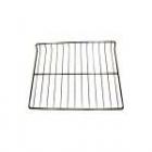 Whirlpool Part# 4455488 Oven Rack (OEM)