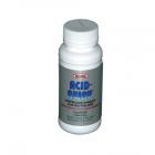 Rectorseal Part# 45004 Acid Away (OEM)