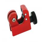 EZ-FLO Part# 45029 Mini Tube Cutter (OEM)