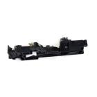 LG Part# 4510W4A005A Latch Board Lever - Genuine OEM