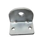 LG Part# 4774JJ3002A Lower Hinge - Genuine OEM