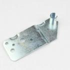 LG Part# 4775JJ2018B Hinge Assembly, Upper (OEM)