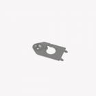 LG Part# 4810EL3001B Base Bracket - Genuine OEM