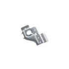 LG Part# 4810EL3009D Base Bracket - Genuine OEM