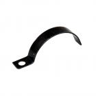 LG Part# 4860ER3004A Clamp (Black) - Genuine OEM