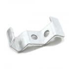 LG Part# 4860JA3010A Clamp (OEM)