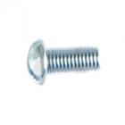 Whirlpool Part# 486146 Screw (OEM)