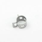 LG Part# 4861FR3068M Hose Clamp - Genuine OEM