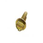 Whirlpool Part# 488649 Screw (OEM)