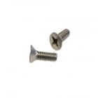 Whirlpool Part# 489155 Screw (OEM)