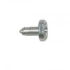 Whirlpool Part# 489284 Screw (OEM) 10