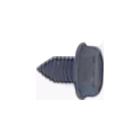 Whirlpool Part# 489340 Screw (OEM)