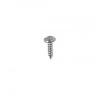 Whirlpool Part# 489355 Screw (OEM)