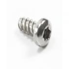 Whirlpool Part# 489443 Screw (OEM)