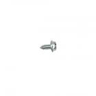 Whirlpool Part# 489464 Screw (OEM)