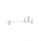 LG Part# 4930FR3040A Holder (OEM)