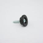 LG Part# 4930JA3090A Holder Bracket Screw - Genuine OEM