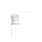 LG Part# 4970EL4002A Spring,Distortion (OEM)