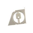 LG Part# 4974JA1044A Fan Guide - Genuine OEM