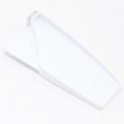 LG Part# 4974JJ2017A Door Bin Divider - Genuine OEM