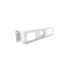 LG Part# 4980W1N009B Press Supporter - Genuine OEM