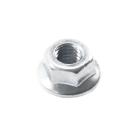 LG Part# 4B71028B Drawer Nut - Genuine OEM