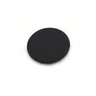 LG Part# 4H02023A Rubber Damper Cap - Genuine OEM