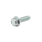 LG Part# 4J00415E Customized Screw - Genuine OEM