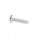 LG Part# 4J01424D Custom Screw - Genuine OEM