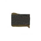 Whirlpool Part# 500092 Felt Pad (OEM)