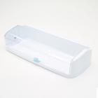 LG Part# 5005JJ2010E Door Shelf Bin - Genuine OEM