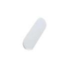 LG Part# 5006JQ3032A Cover Cap - Genuine OEM