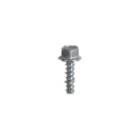 Whirlpool Part# 501285 Screw (OEM) #12