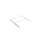 LG Part# 5027JJ2012S Net Shelf Assembly - Genuine OEM