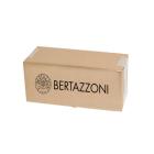 Bertazzoni Part# 504775 Oven Burner Spark Plug (OEM)