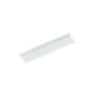 LG Part# 5070JA3002Y Lower Skirt - Genuine OEM