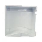 LG Part# 5074JA2007A Ice Bucket (OEM)