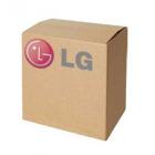 LG Part# 5075JA1044F Bucket Assembly - Ice (OEM)